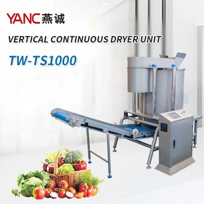 Séchoir à fruits et viande, 220V, grande capacité, 80 plateaux, usine chinoise, déshydrateur alimentaire