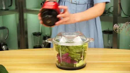 Hachoir à nourriture de cuisine, mini trancheuse à légumes